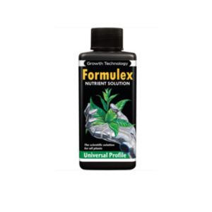 Formulex