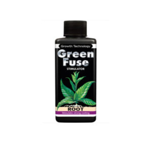 GreenFuse Root