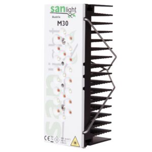 Sanlight Q1W LED Lamp