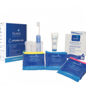 Bluelab Probe Care Kit - pH