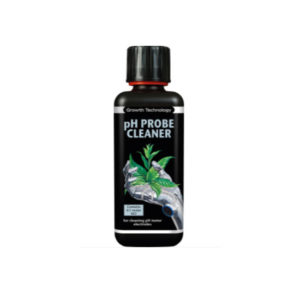 pH Probe Cleaning Solution