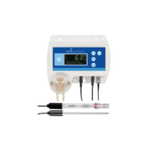 Bluelab Probe Care Kit - Conductivity