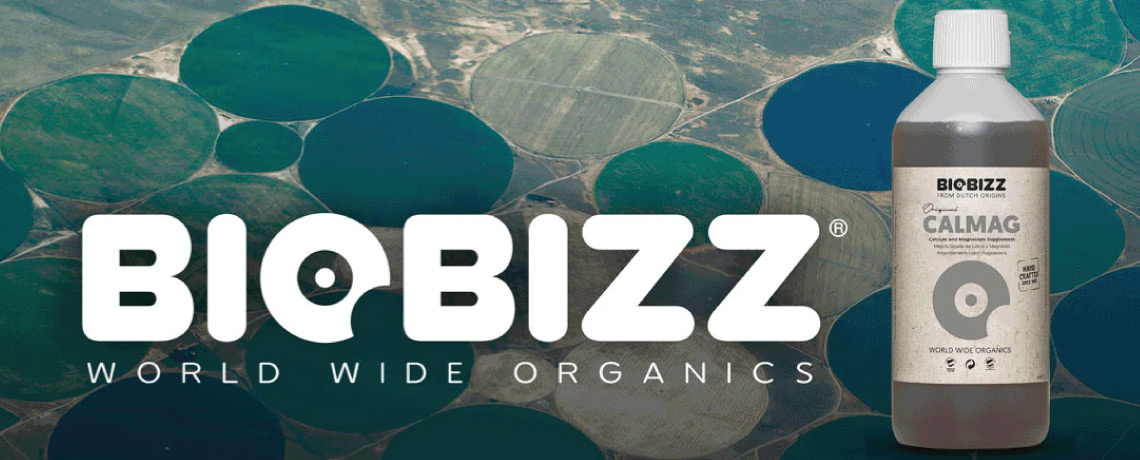 2Ayrshire-Organics-bio-bizz