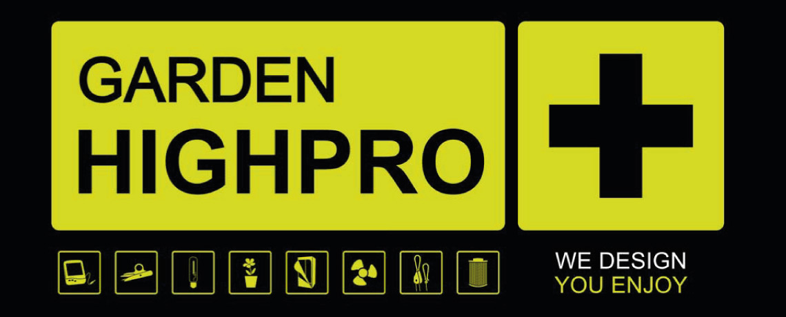 2Ayrshire-Organics-garden-hi-pro