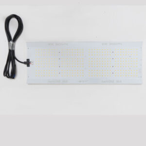 HortiONE-368-V2-LED-Panel-(inc-driver)-130w