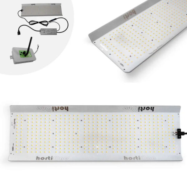 HortiONE 420 LED V3 Panel (inc driver)