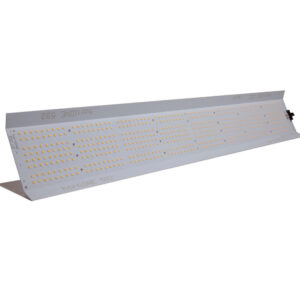 HortiONE 592 V2 LED Panel (inc driver) 190W 500µmol/s 2.7 µmol/J