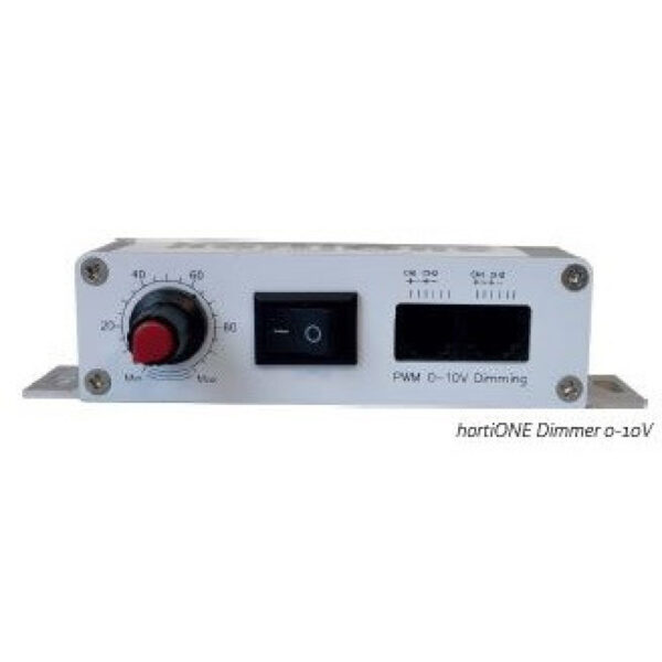 HortiONE Dimmer for V2 Series